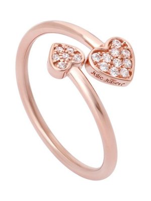 Julie Julsen Ring - Feelings - JJFRG0395.2