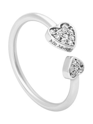 Julie Julsen Ring - Feelings - JJFRG0396.1