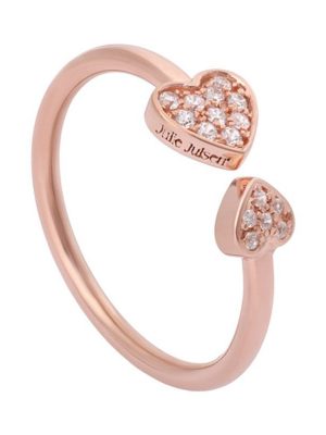 Julie Julsen Ring - Feelings - JJFRG0396.2