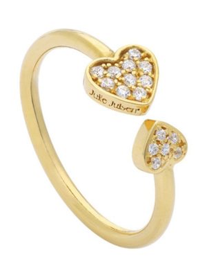 Julie Julsen Ring - Feelings - JJFRG0396.3