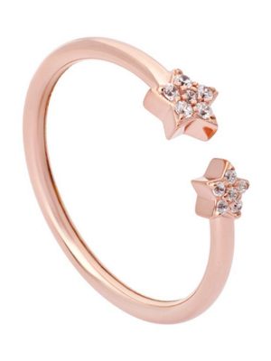 Julie Julsen Ring - Feelings - JJFRG0405.2