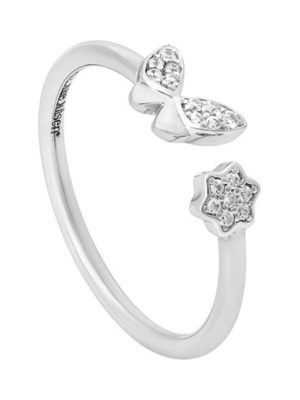 Julie Julsen Ring - Feelings - JJFRG0419.1