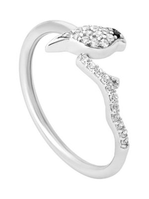 Julie Julsen Ring - Feelings - JJFRG0426.1