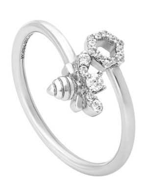 Julie Julsen Ring - Feelings - JJFRG0477.1