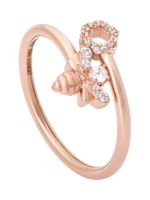 Julie Julsen Ring - Feelings - JJFRG0477.2