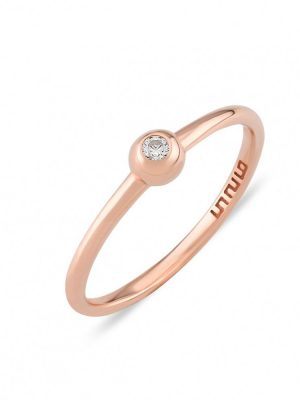 Kurshuni Ring - Sfera - KR720-6