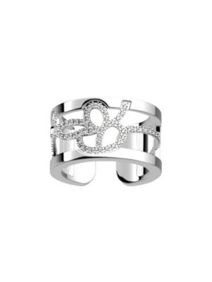 Les Georgettes Ring - Petales - PETS12