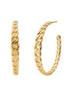 Michael Kors Creolen MKC1385AA710