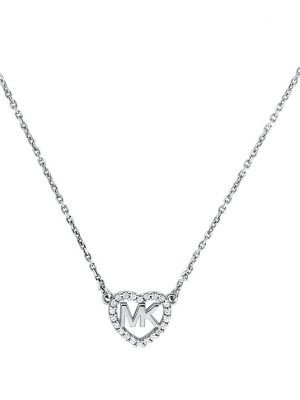 Michael Kors Kette MKC1244AN040
