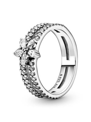 Pandora Ring - 50