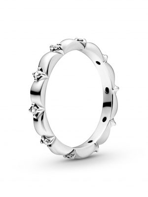 Pandora Ring - 52