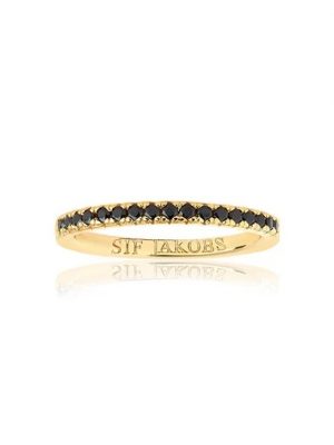 SIF Jakobs Ring - 52