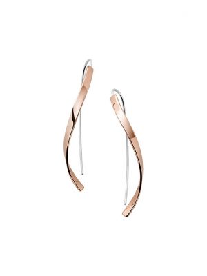 Skagen Ohrhänger SKJ1328791