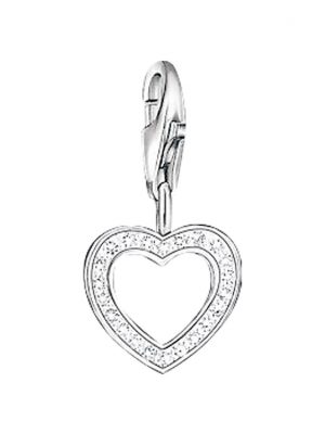 Thomas Sabo Herz 0930-051-14