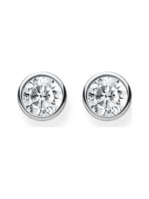 Thomas Sabo Ohrstecker H1963-051-14