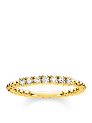 Thomas Sabo Ring - 50
