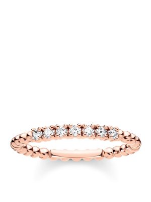 Thomas Sabo Ring - 52