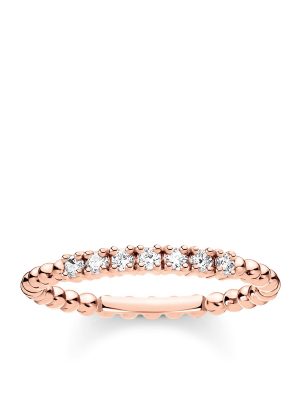 Thomas Sabo Ring - 52