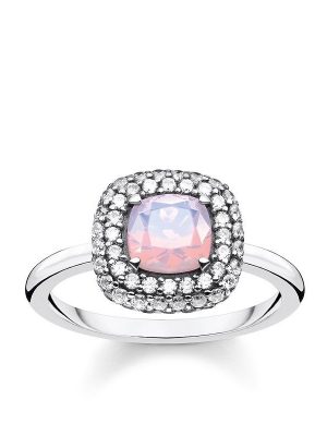 Thomas Sabo Ring - 52