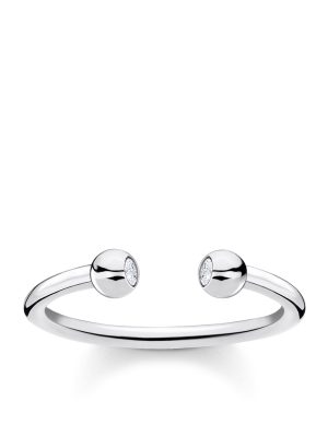 Thomas Sabo Ring - 52