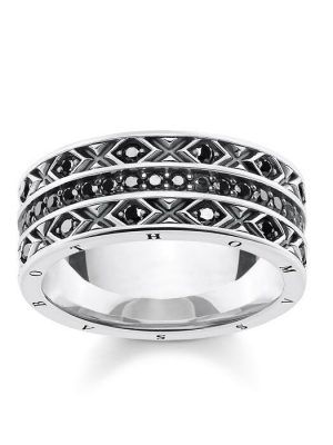 Thomas Sabo Ring - 54