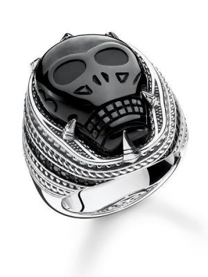 Thomas Sabo Ring - 58