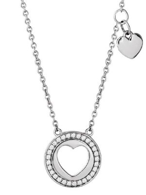 XENOX Collier - Sun Dance - XS1650