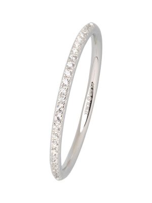 XENOX Ring - 56