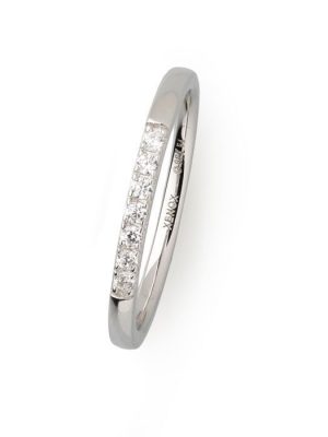 XENOX Ring - 56