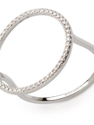 XENOX Ring - City Nights - XS1722/54