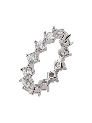 XENOX Ring - Crush - XS2038/54