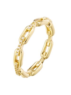 XENOX Ring - Delight - XS1940G/54