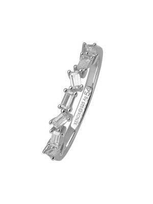 XENOX Ring - Hollywood - XS1962/54