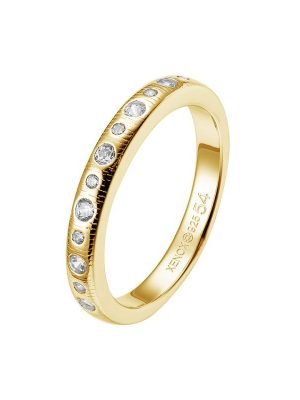 XENOX Ring - Leaf - XS1900G/54