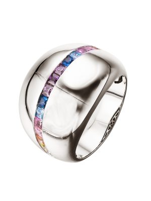 XENOX Ring - Wonderland - XS3230