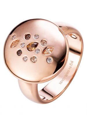XENOX Ring - Wonderland - XS3236R
