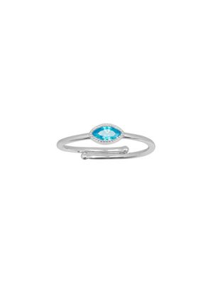 XENOX Ring - XS1616
