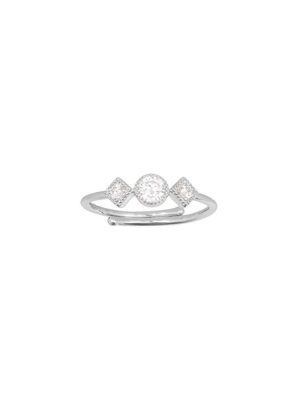 XENOX Ring - XS1620