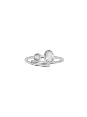 XENOX Ring - XS1626