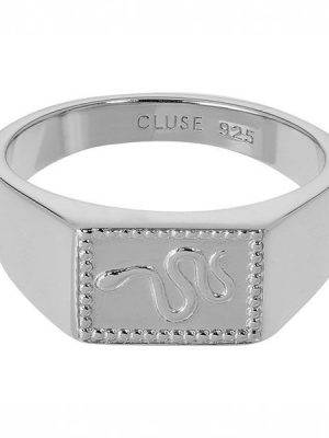 Cluse Ring - 52