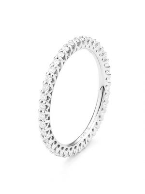 ELLA Juwelen Ring - 50