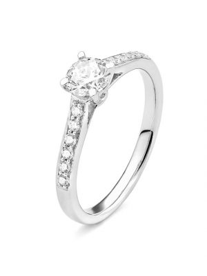 ELLA Juwelen Ring - 50