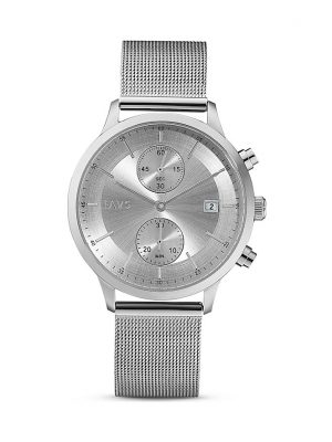 FAVS Chronograph 88051718