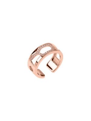 Les Georgettes Ring - Giraffe - GIRR8SZ