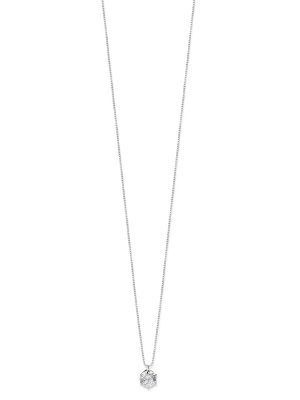 Palido Halskette - K11243