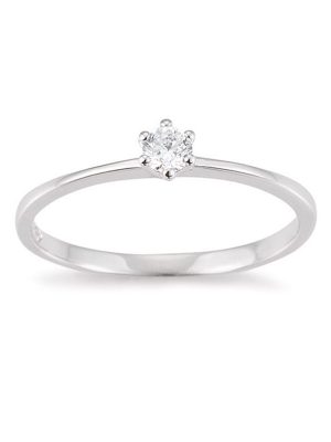 Palido Ring - 56