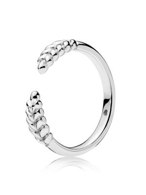 Pandora Ring - 60