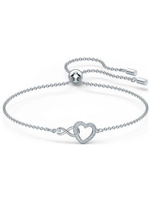 Swarovski Armband Infinity, Armband 5524421