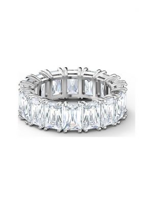 Swarovski Damenring 5572686