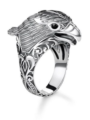 Thomas Sabo Ring - 52